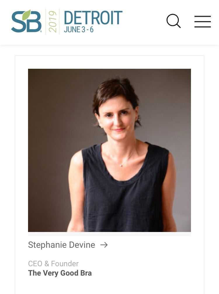 Why the essential everyday item is sometimes the hardest to make