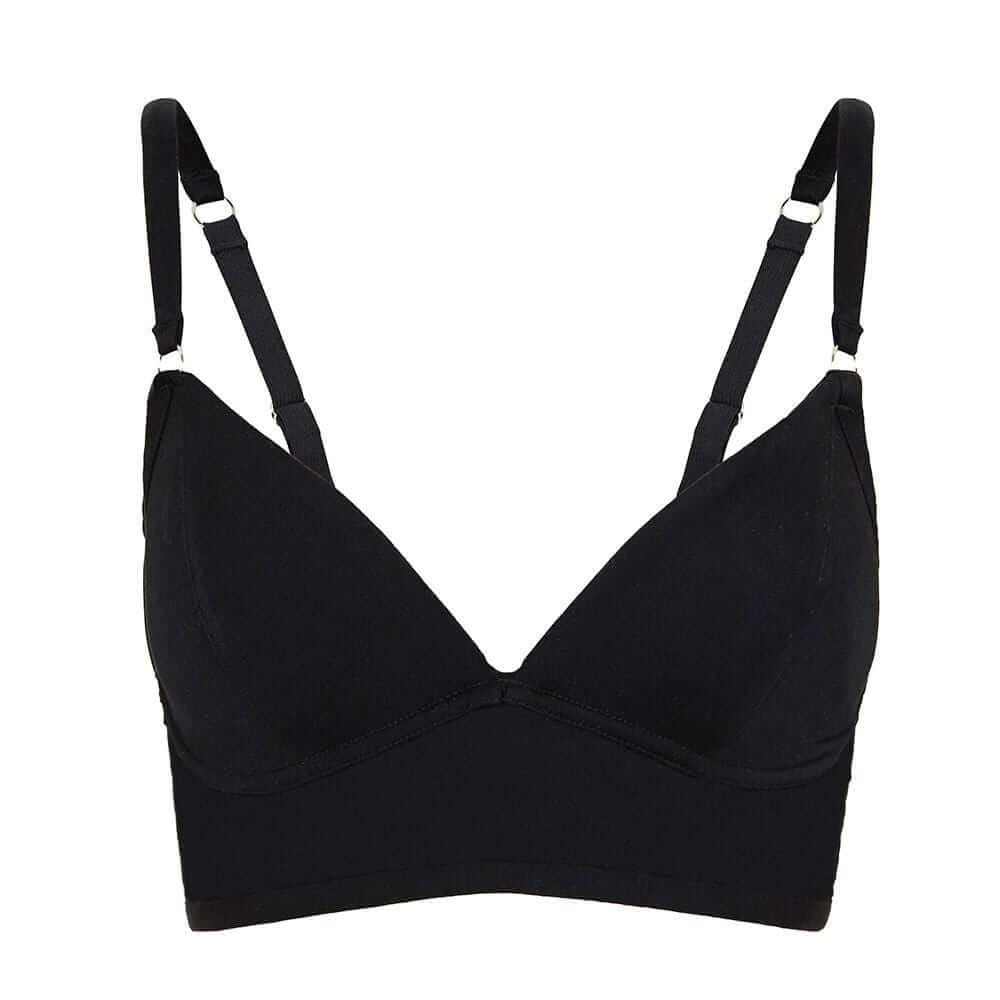 wire-free-zero-waste-bra
