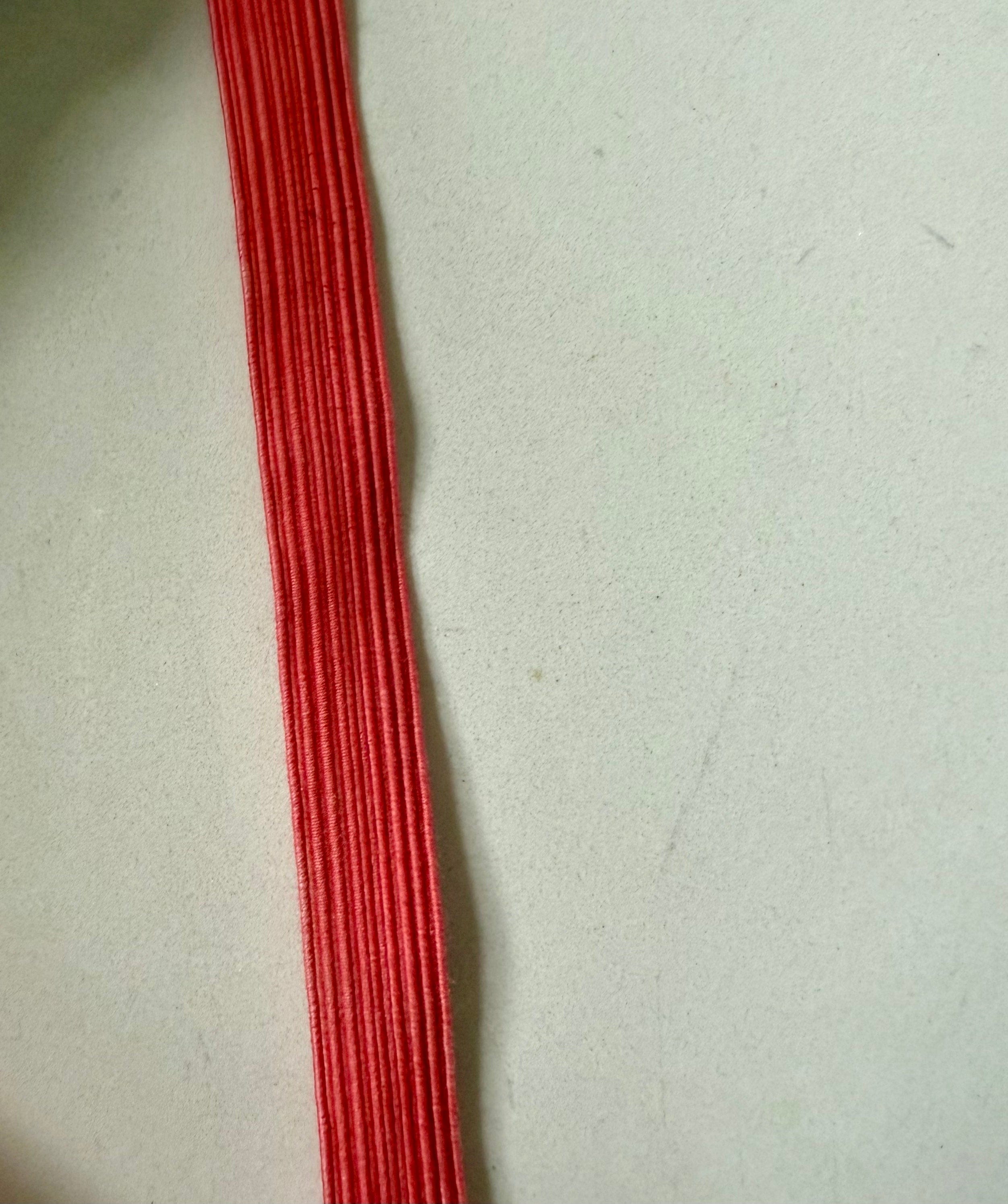 Replacement Straps