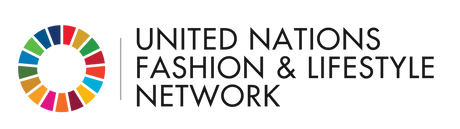 United Nations Fashion and Lifestyle Network