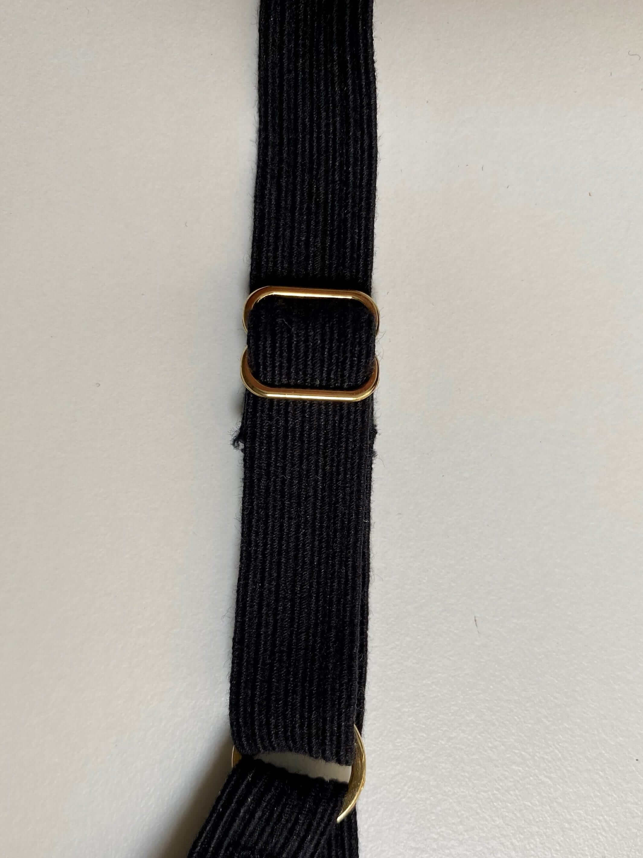 Replacement Straps